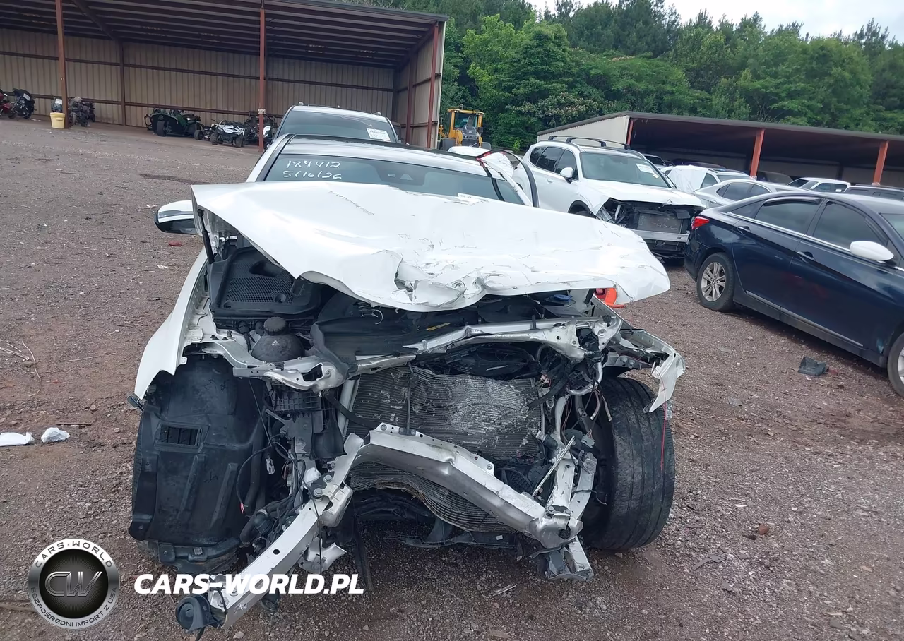 2017 Mercedes-Benz E 300 VIN:WDDZF4JB2HA272672 - 12