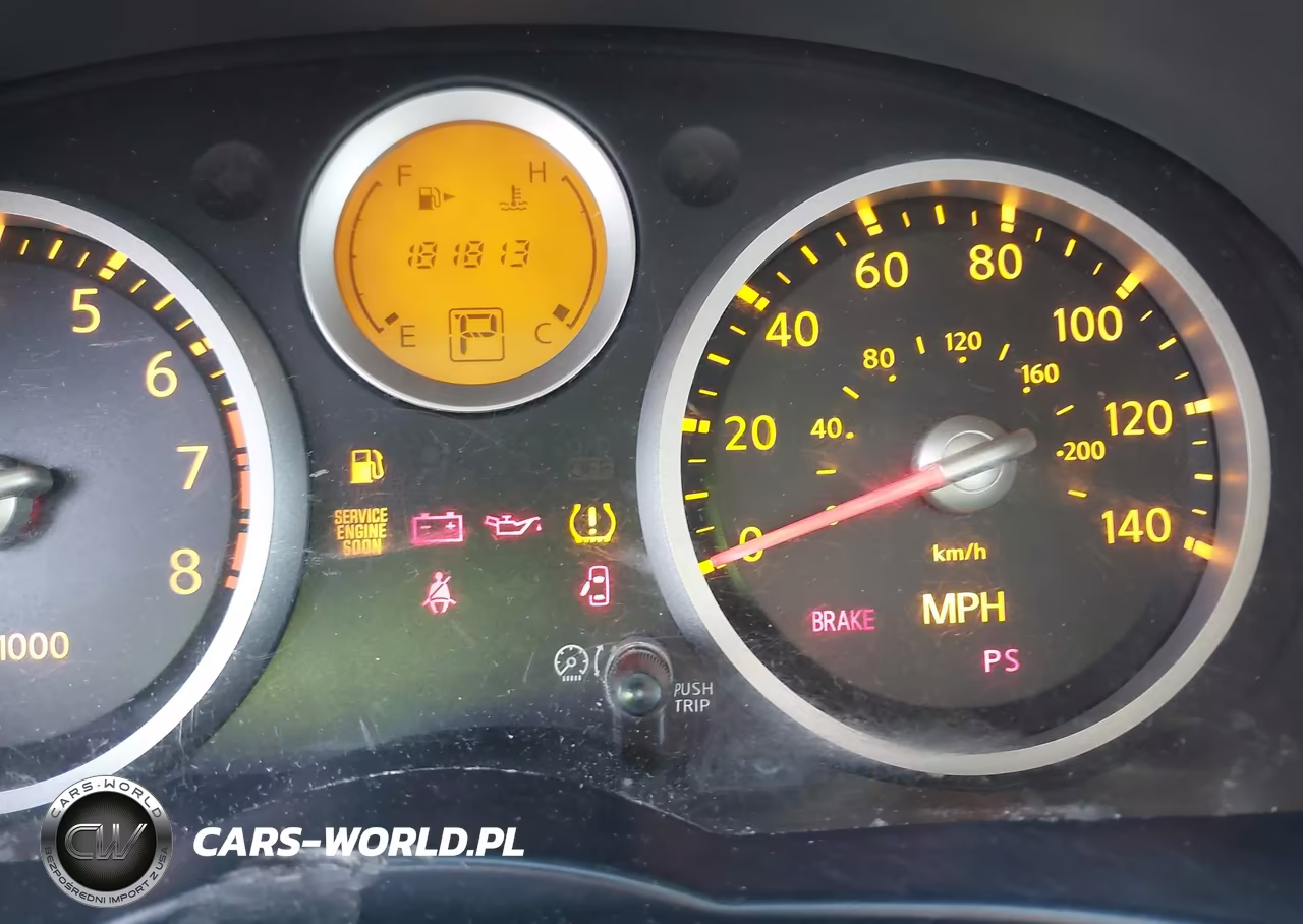 2009 Nissan Sentra 2.0 VIN:3N1AB61E49L668978 - 7