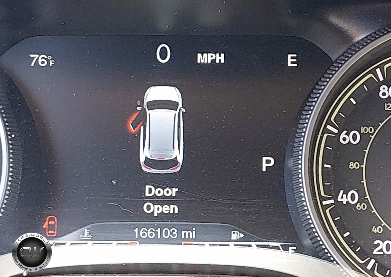 2017 Jeep Cherokee Limited Fwd VIN:1C4PJLDB0HW526095 - 15