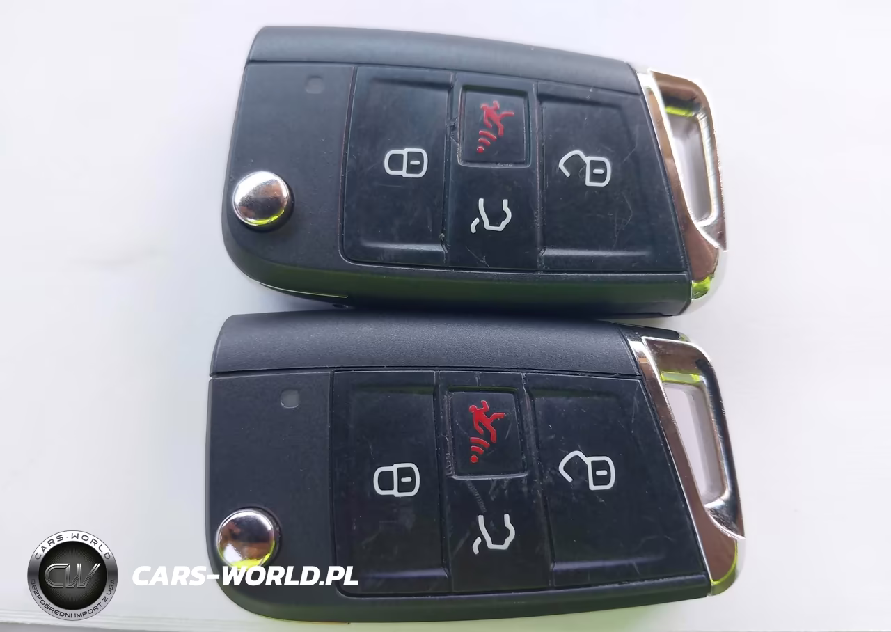 2021 Volkswagen Tiguan VIN:3VV3B7AX4MM095470 - 11