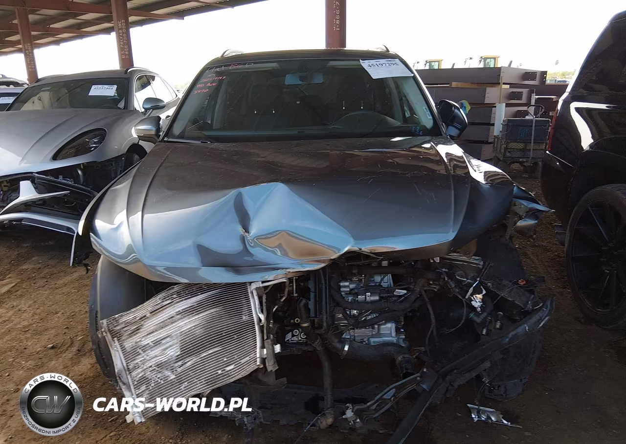 2021 Volkswagen Tiguan VIN:3VV3B7AX4MM095470 - 13