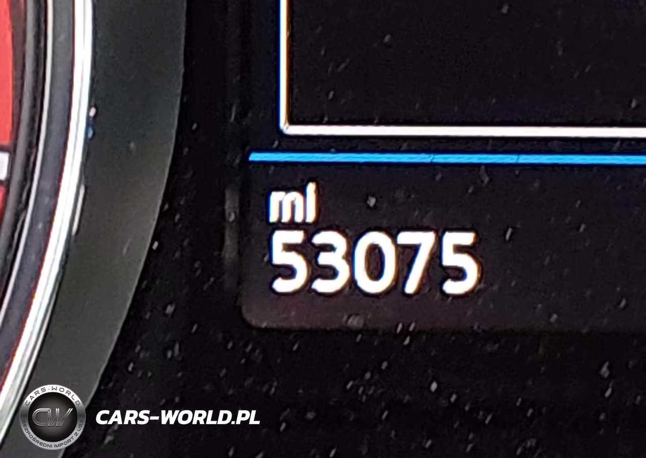 2021 Volkswagen Tiguan VIN:3VV3B7AX4MM095470 - 16