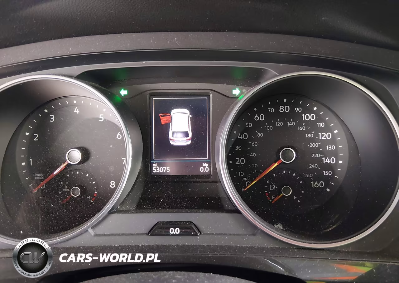 2021 Volkswagen Tiguan VIN:3VV3B7AX4MM095470 - 7