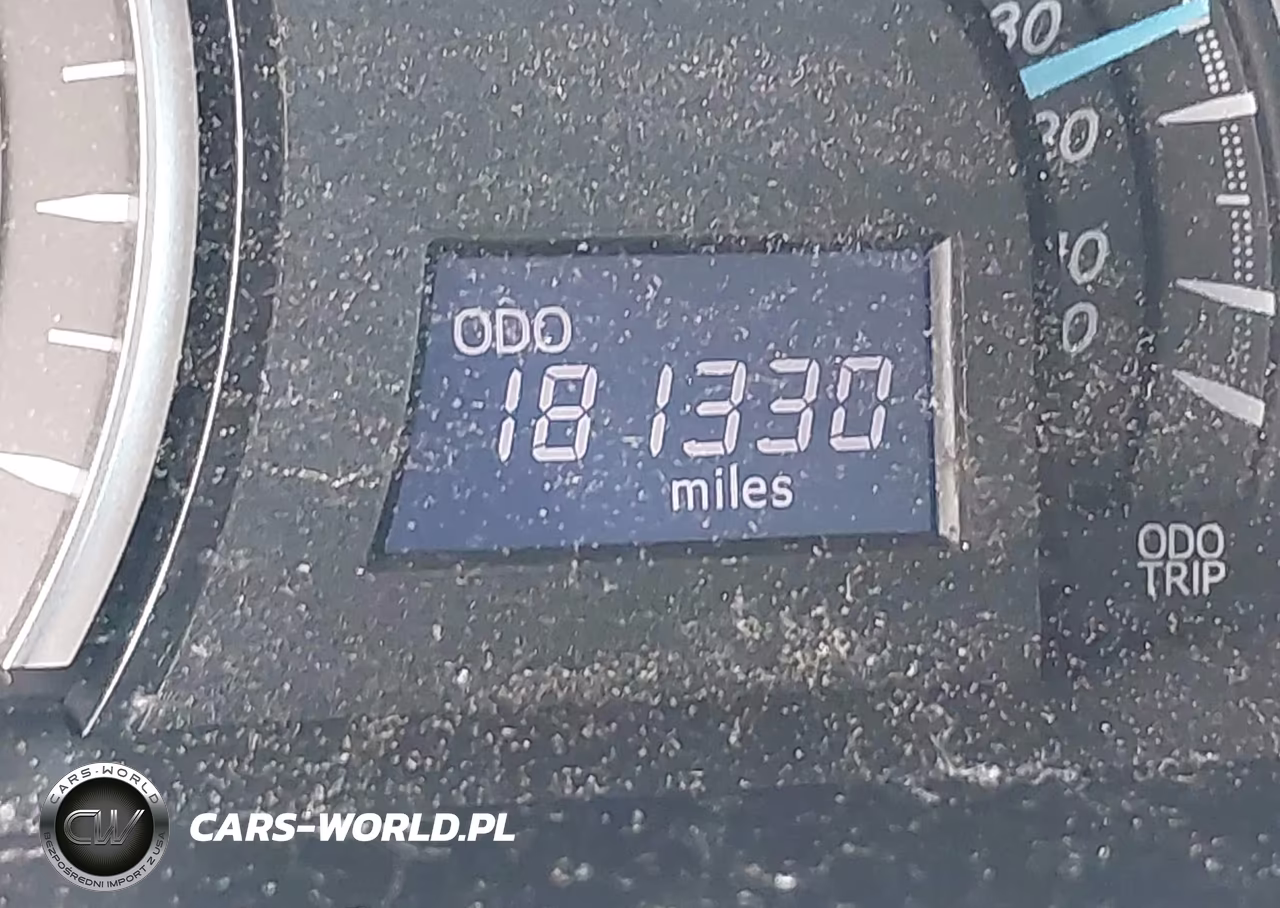 2015 Toyota Camry Le VIN:4T4BF1FK6FR478416 - 15