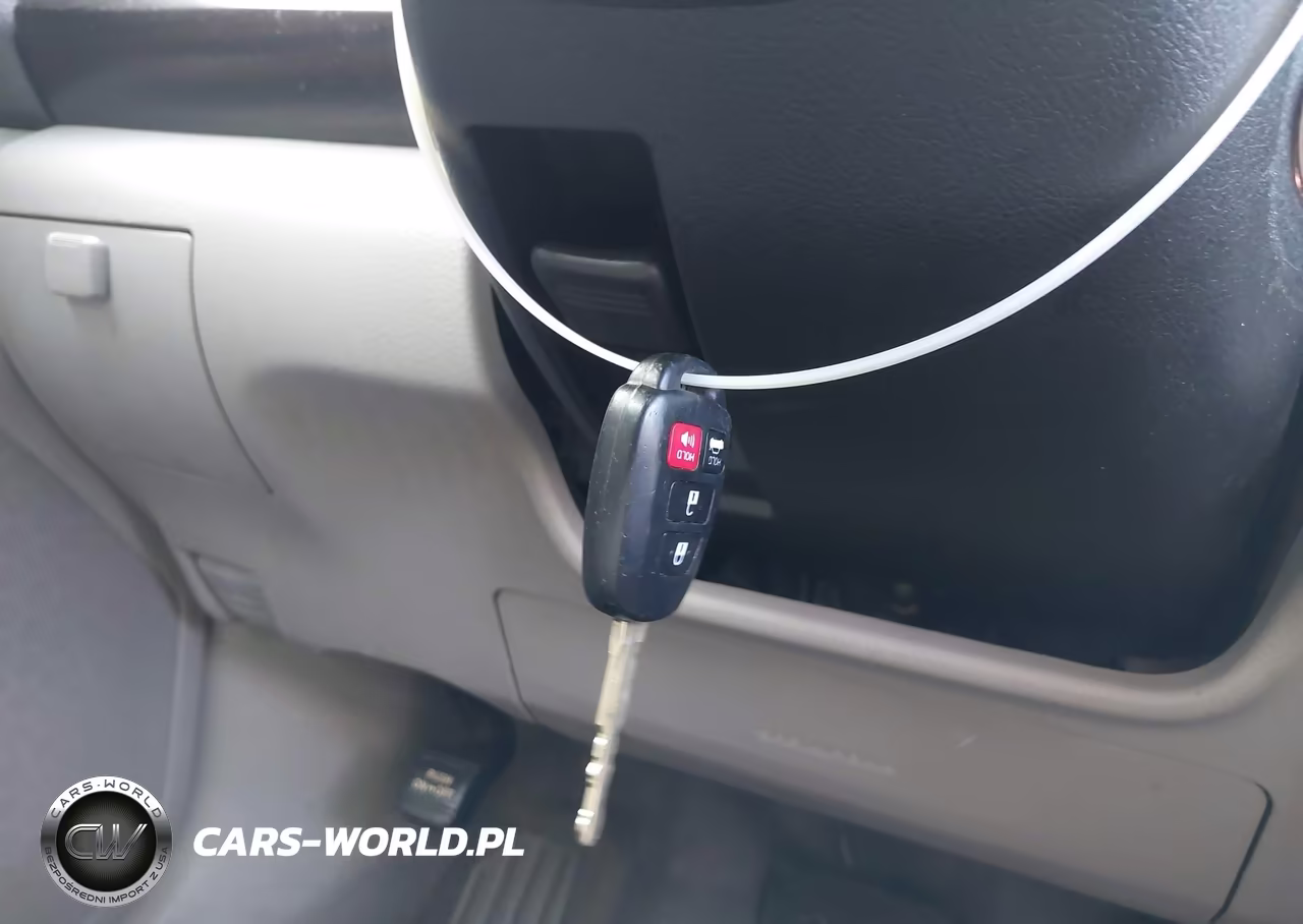 2015 Toyota Camry Le VIN:4T4BF1FK6FR478416 - 17