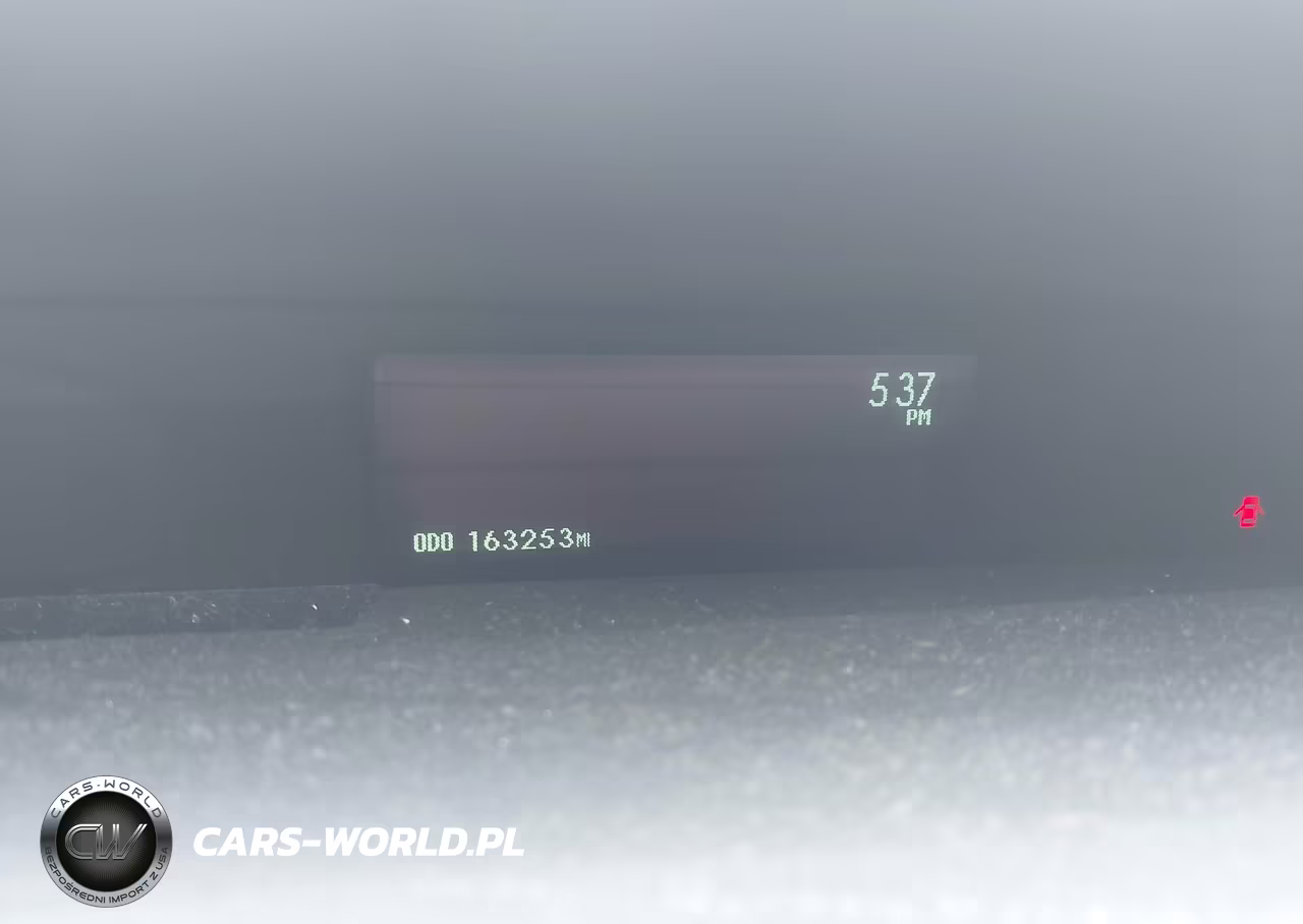 2010 Toyota Prius Iii VIN:JTDKN3DU9A0164678 - 7