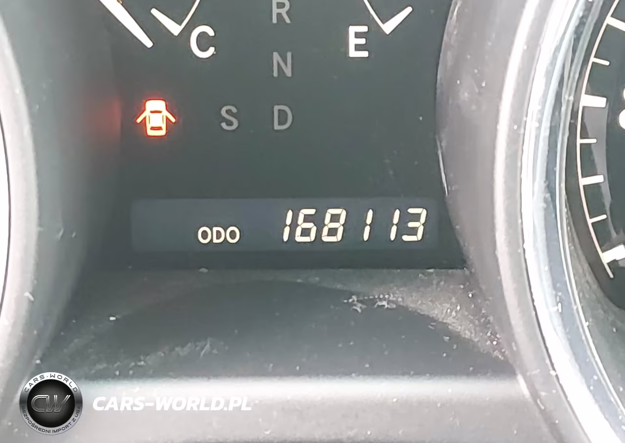 2008 Toyota Highlander Sport VIN:JTEES43A682068228 - 15