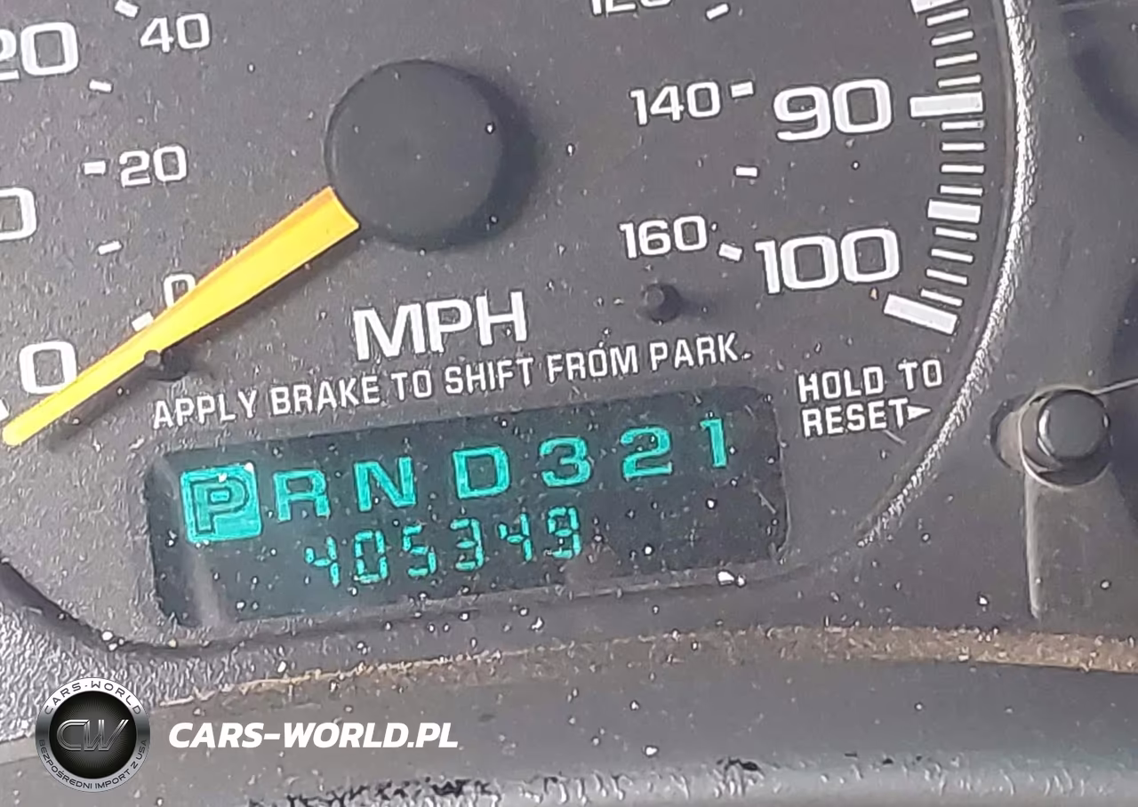 2002 Chevrolet Silverado 1500 Ls VIN:2GCEC19V121285218 - 7
