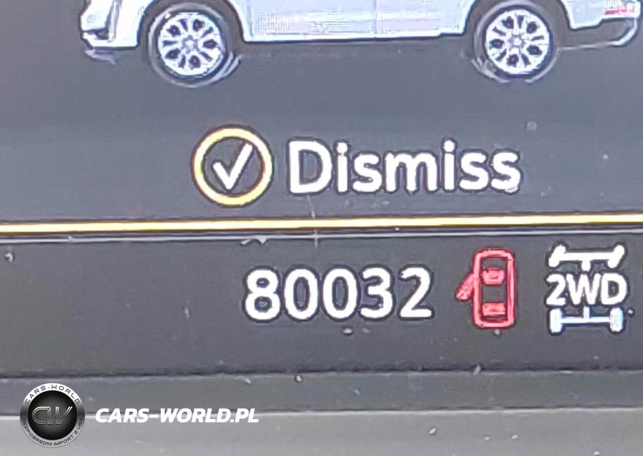 2020 Cadillac Xt6 Awd Sport VIN:1GYKPGRS7LZ144320 - 15