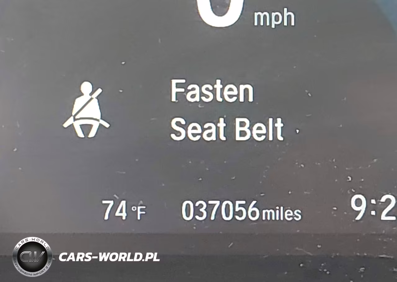 2017 Honda Civic Ex VIN:19XFC2F74HE070704 - 15