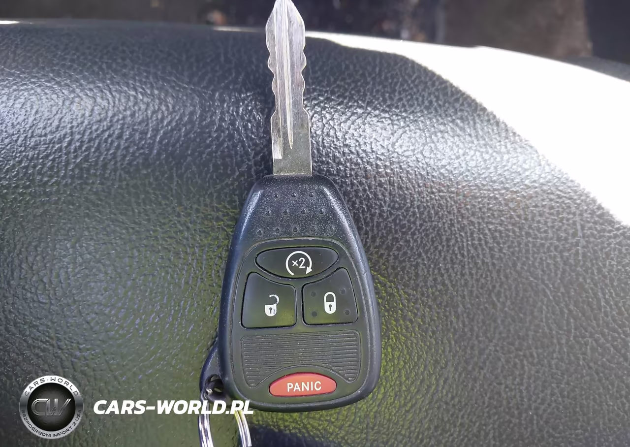 2014 Jeep Compass Latitude VIN:1C4NJDEB2ED784671 - 11