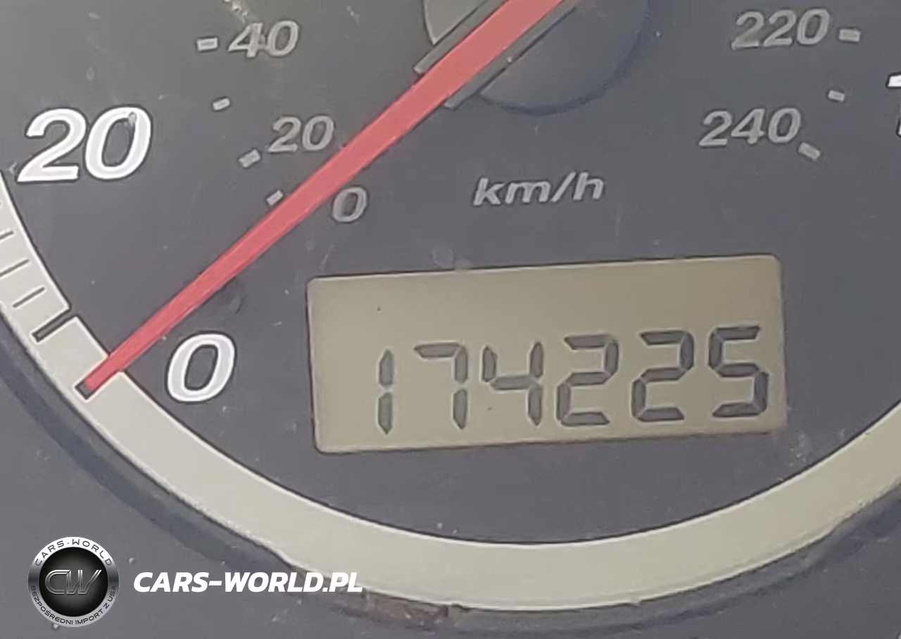 2003 Honda Cr-V Ex VIN:SHSRD78833U152092 - 15