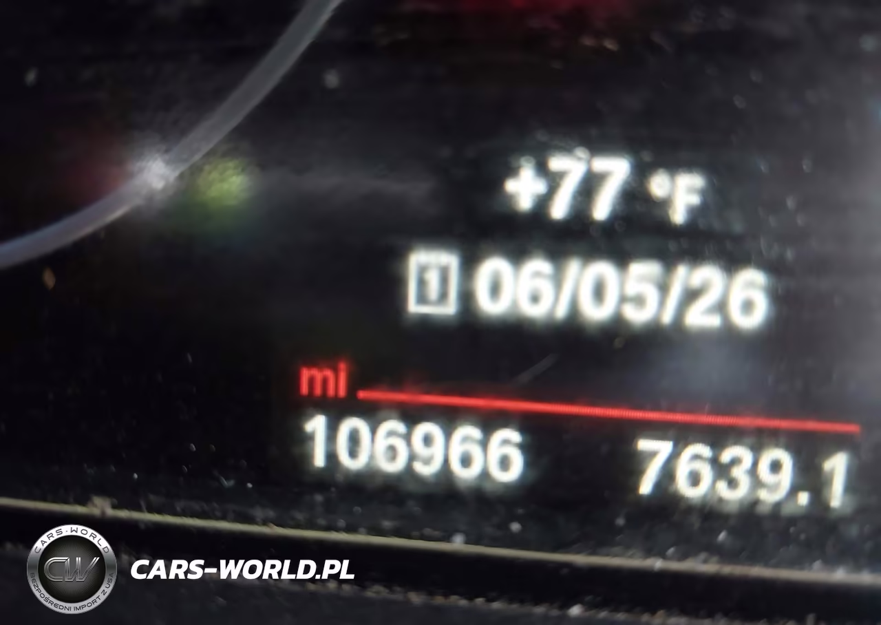 2016 BMW 435I xDrive VIN:WBA3R5C53GK373097 - 16