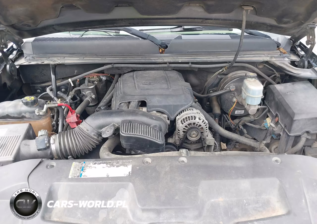 2011 GMC Sierra 1500 Sle VIN:3GTP1VE09BG116362 - 10