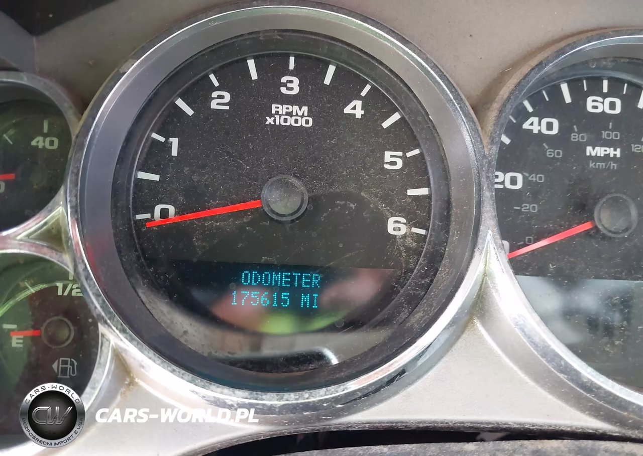 2011 GMC Sierra 1500 Sle VIN:3GTP1VE09BG116362 - 15