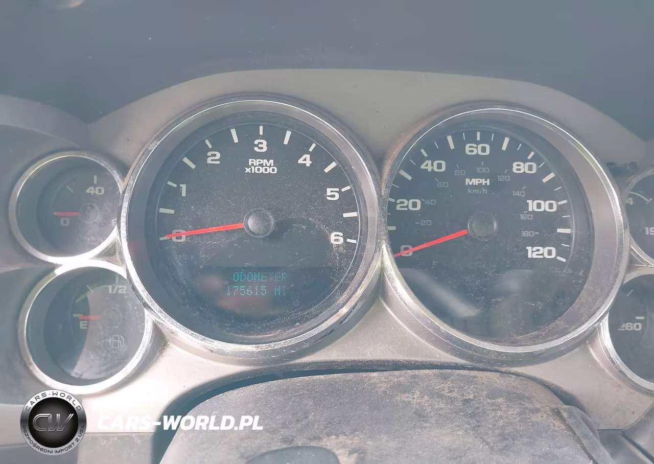 2011 GMC Sierra 1500 Sle VIN:3GTP1VE09BG116362 - 7