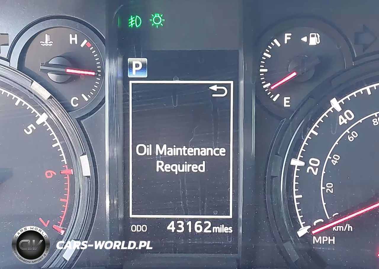 2024 Toyota 4Runner Sr5 VIN:JTEMU5JR2R6251138 - 15