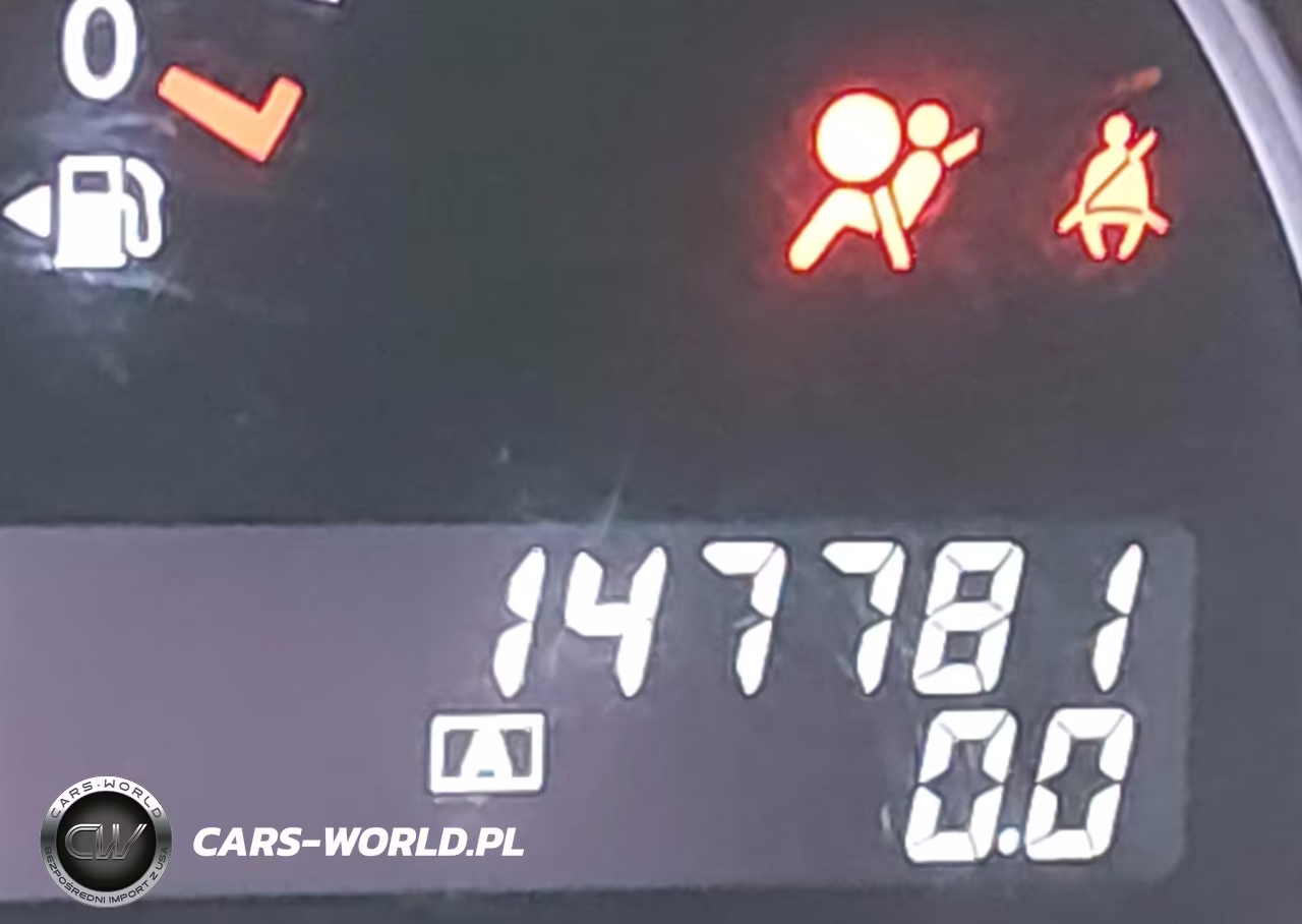 2017 Nissan Quest Sv VIN:JN8AE2KP0H9167000 - 16
