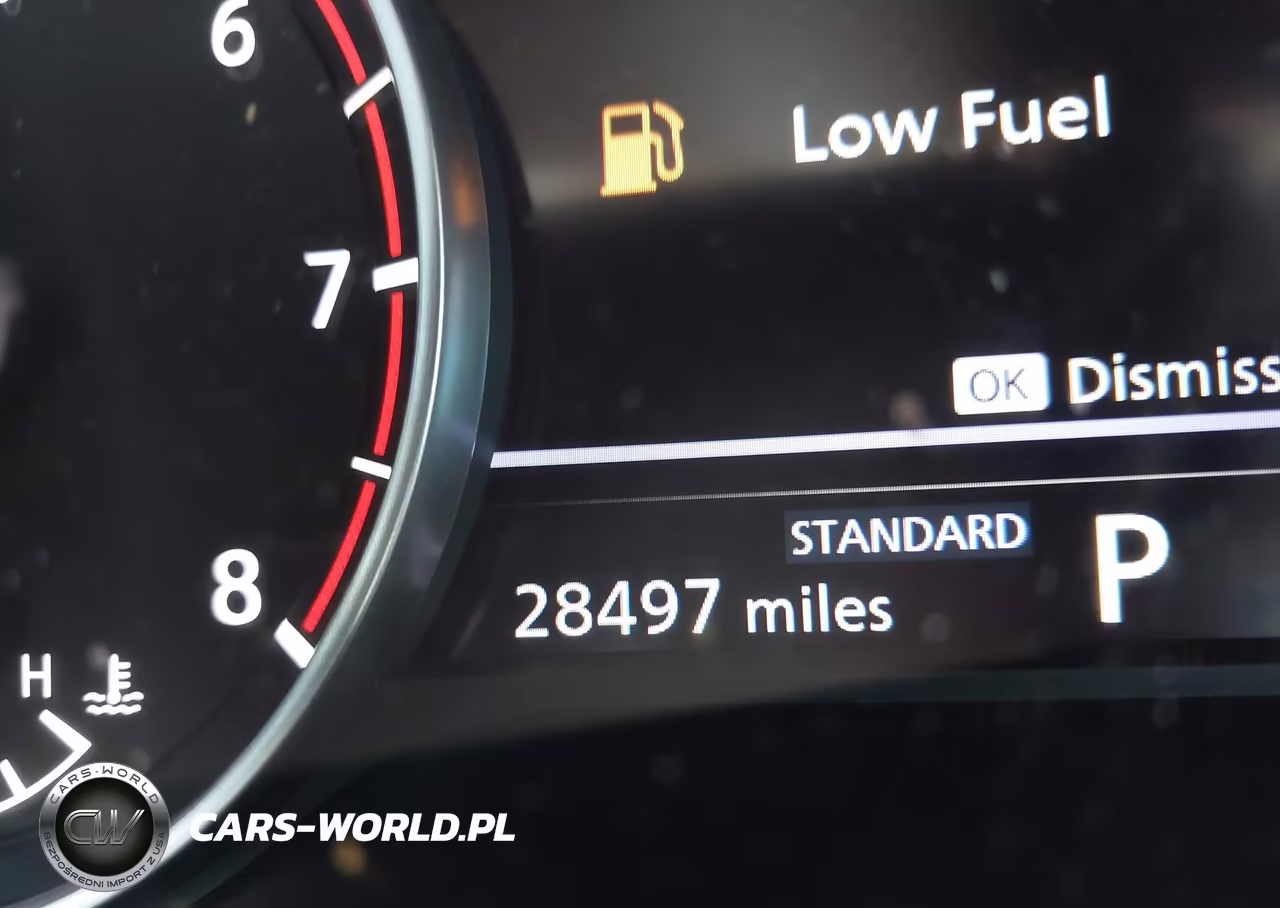 2024 Nissan Rogue Sv Fwd VIN:5N1BT3BA4RC758017 - 15