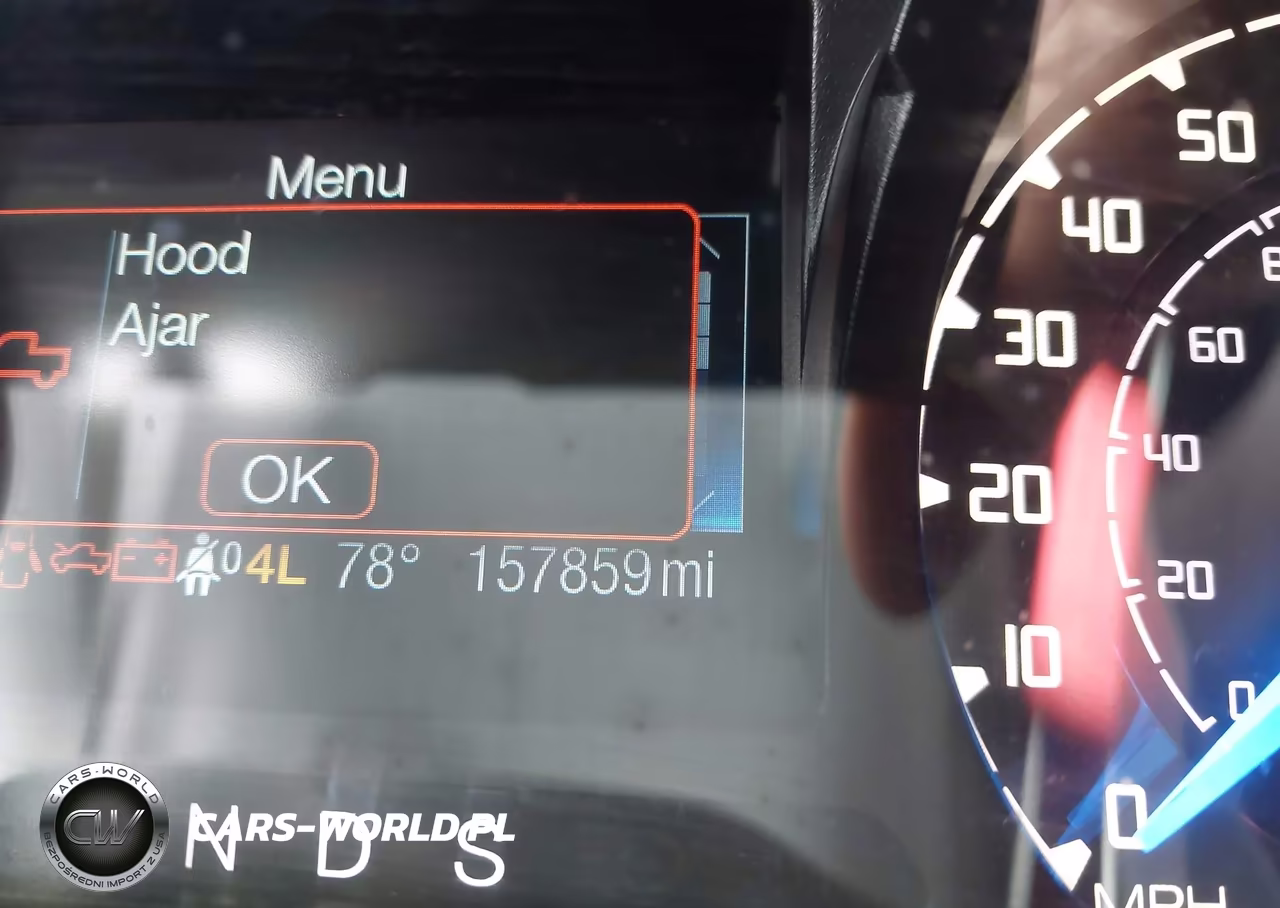 2019 Ford Ranger Xlt VIN:1FTER4FH8KLA18859 - 15