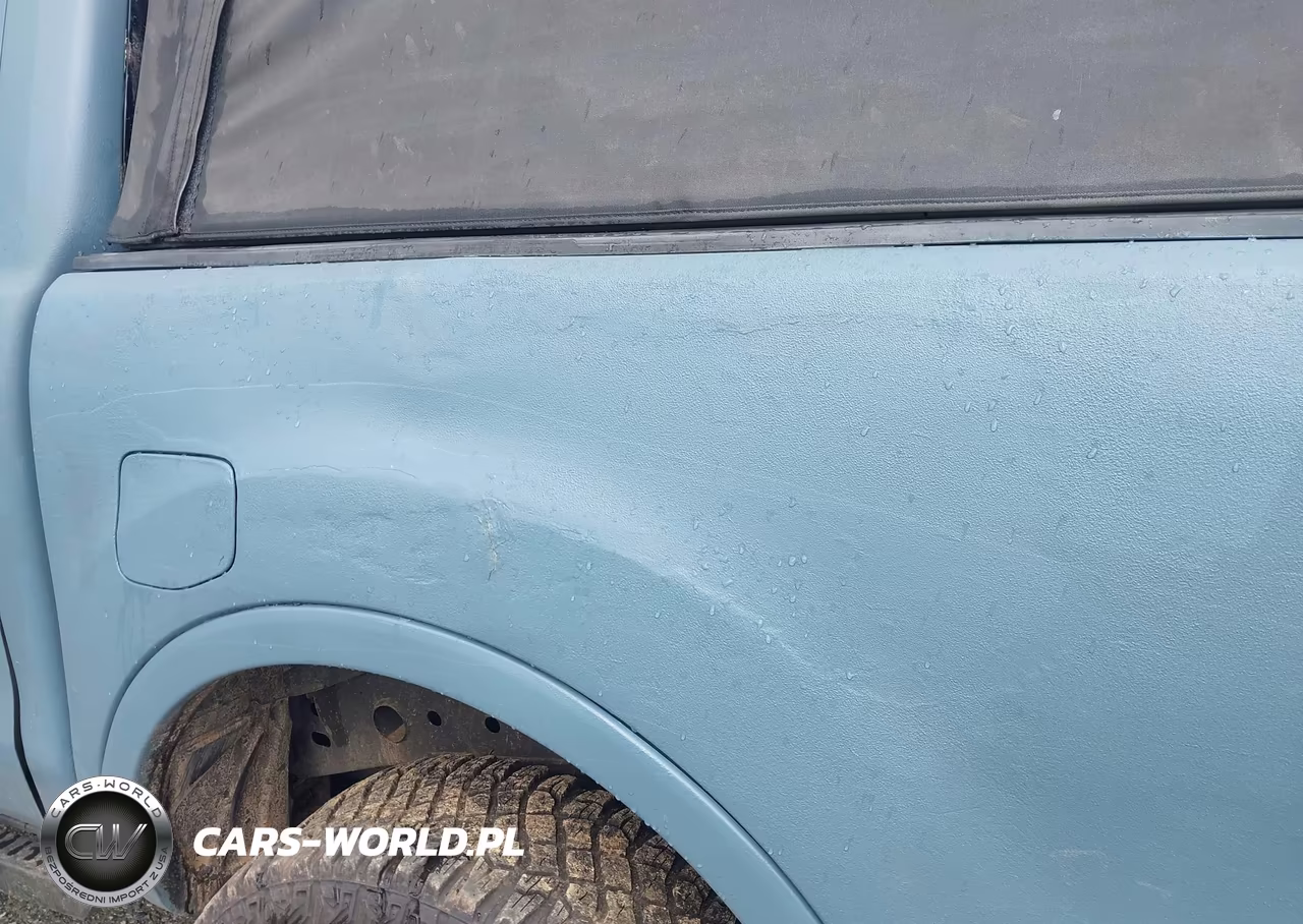2019 Ford Ranger Xlt VIN:1FTER4FH8KLA18859 - 18