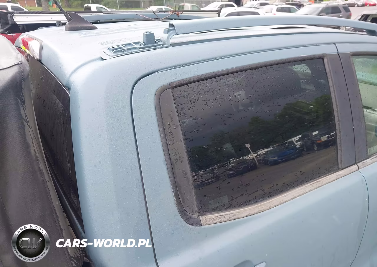2019 Ford Ranger Xlt VIN:1FTER4FH8KLA18859 - 19