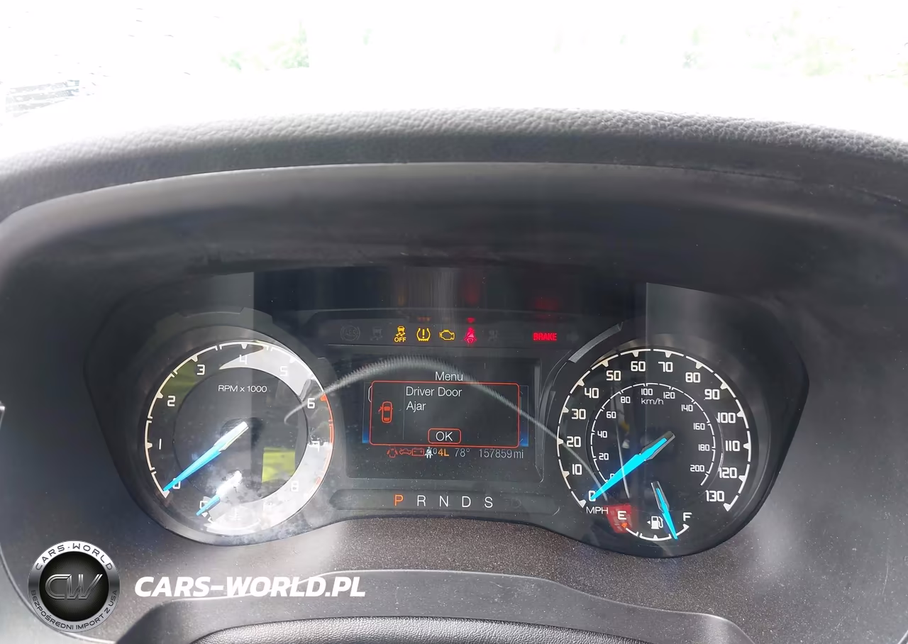 2019 Ford Ranger Xlt VIN:1FTER4FH8KLA18859 - 7