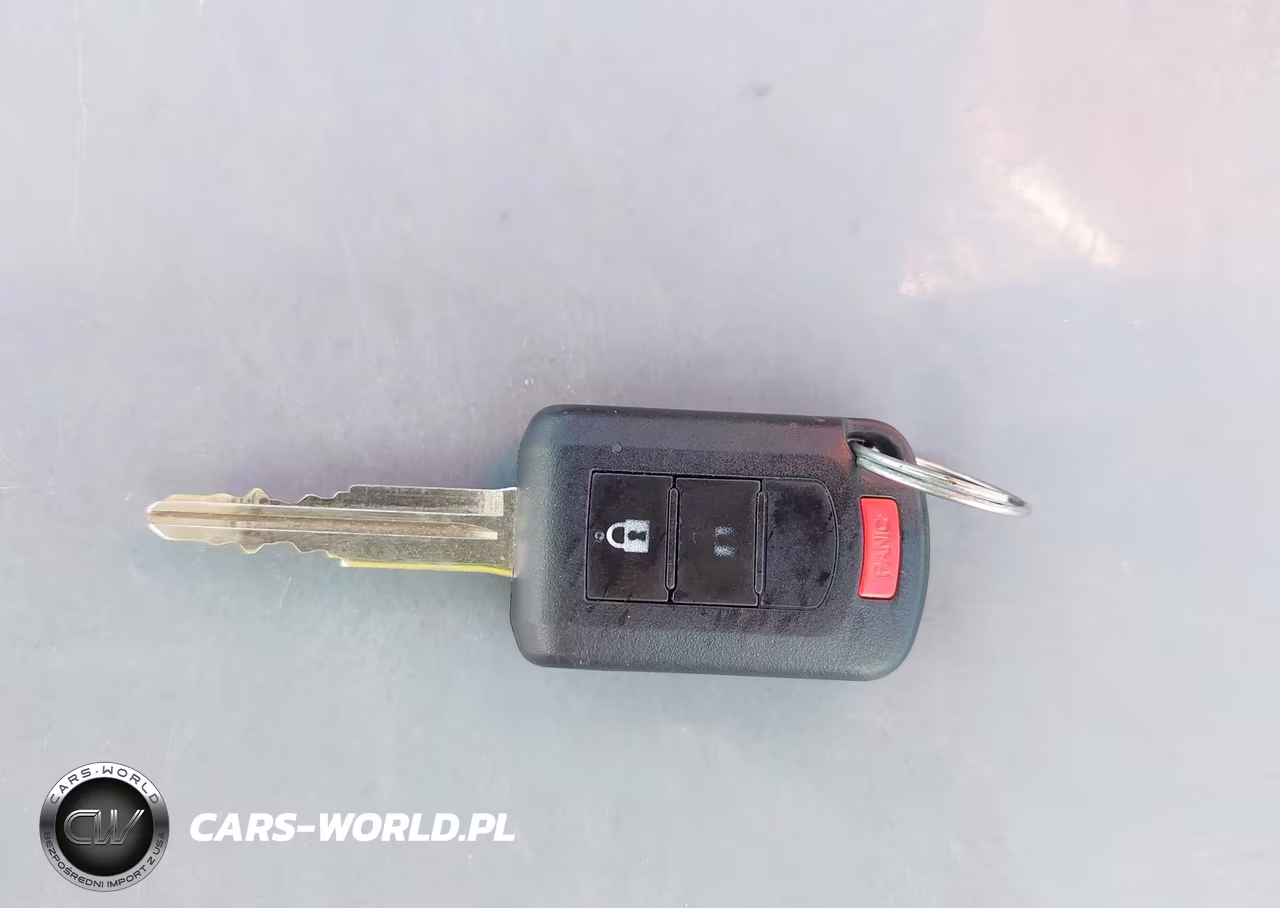 2019 Mitsubishi Mirage Es VIN:ML32A3HJ4KH016553 - 11