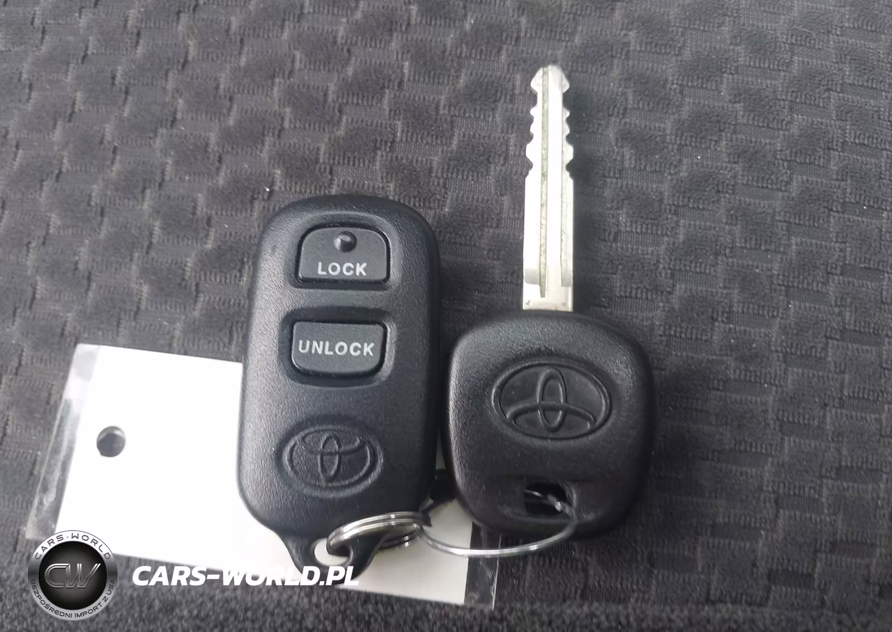 2006 Toyota Corolla S VIN:2T1BR32EX6C611807 - 11