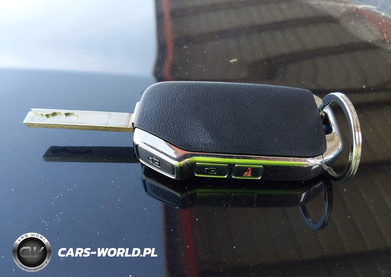 2023 Kia Soul Lx VIN:KNDJ23AU9P7845206 - 11