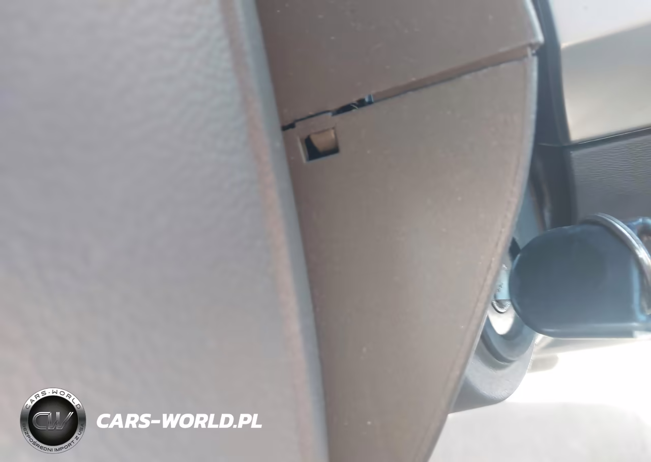 2010 Ford Focus Ses VIN:1FAHP3GNXAW191304 - 11