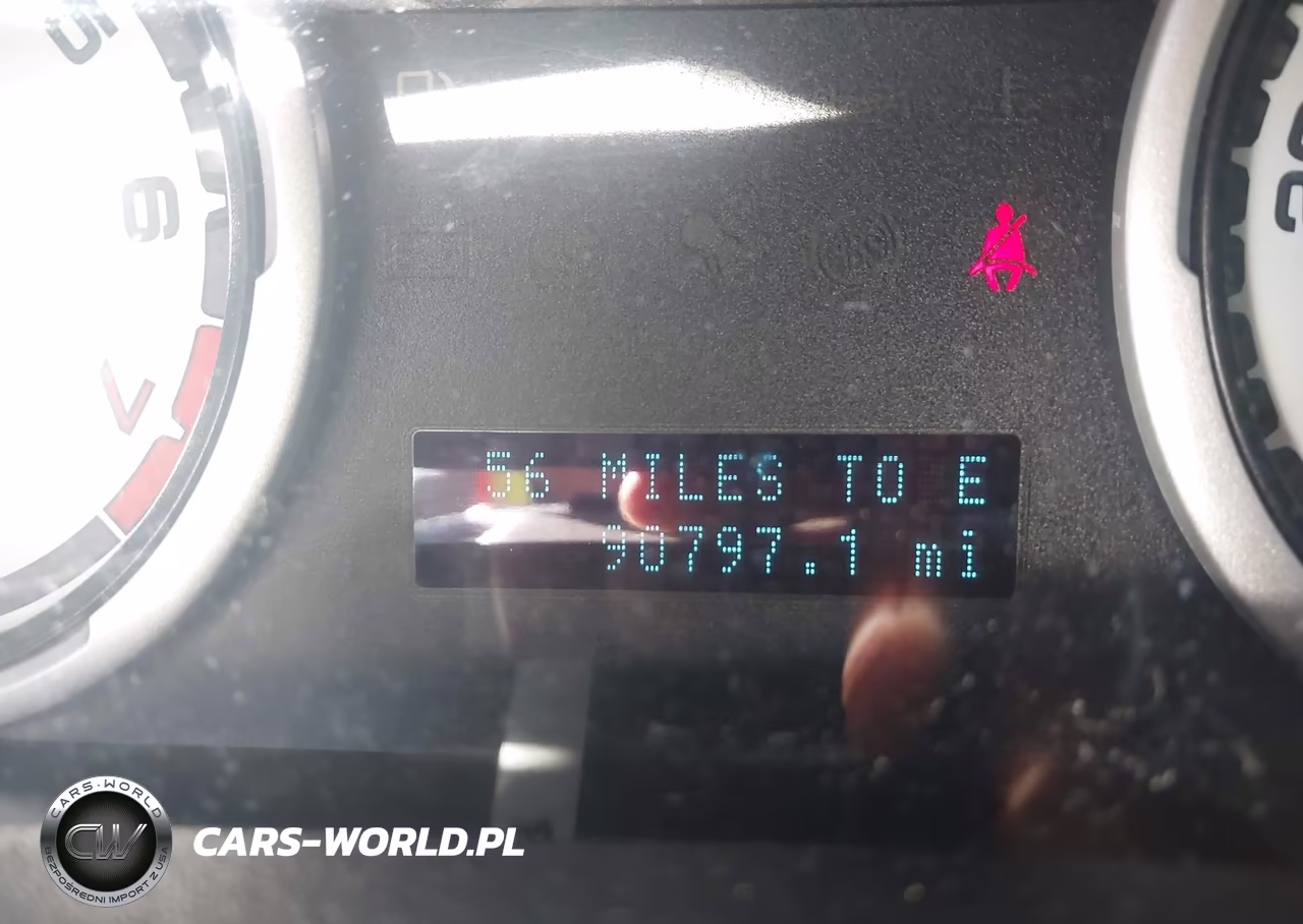 2010 Ford Focus Ses VIN:1FAHP3GNXAW191304 - 15