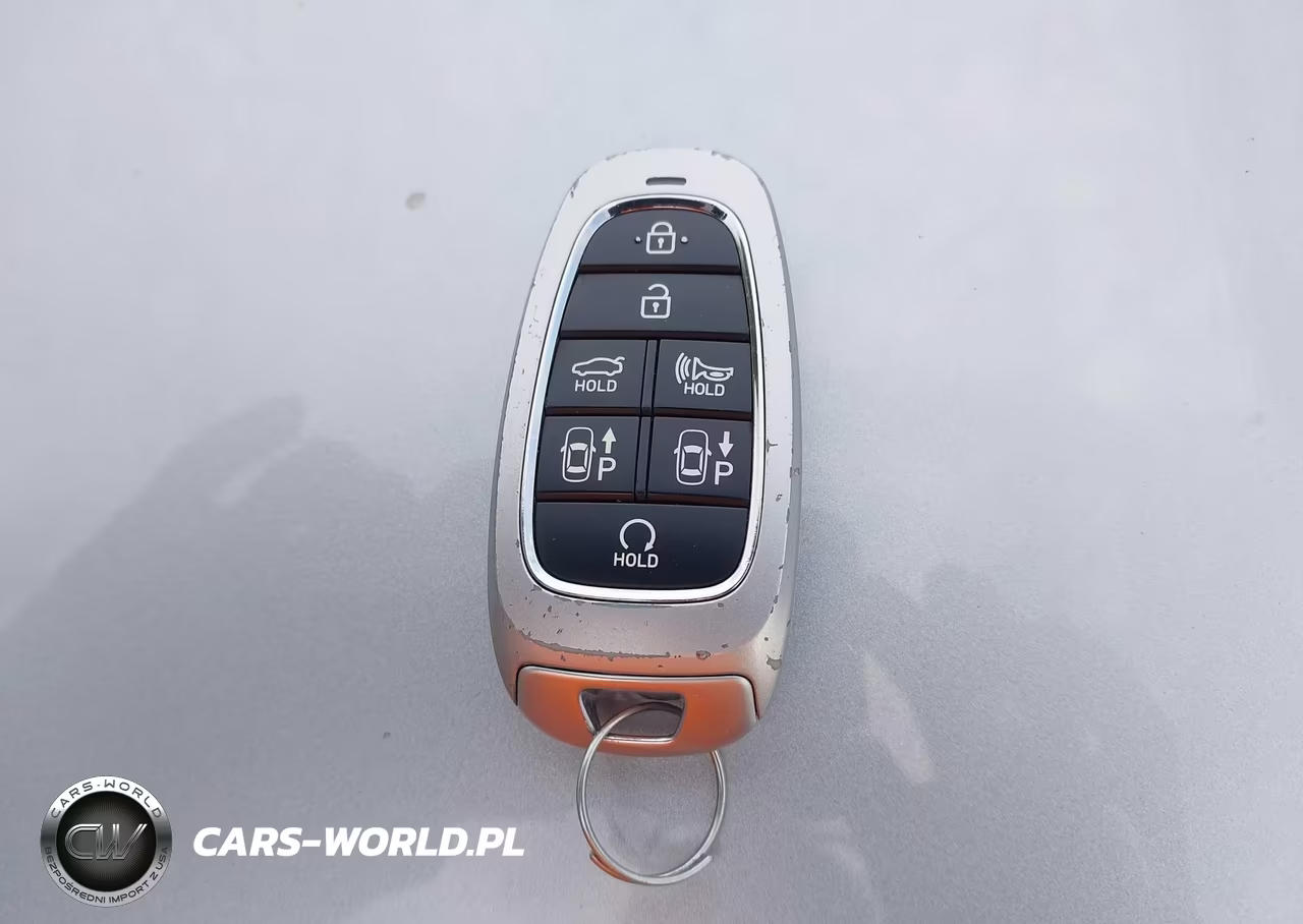 2023 Hyundai Sonata Hybrid Limited VIN:KMHL54JJ4PA054690 - 11
