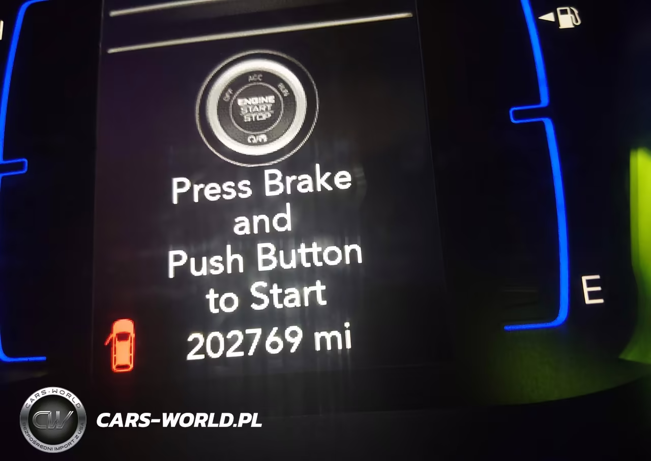 2019 Chrysler Pacifica Touring L VIN:2C4RC1BG5KR700751 - 15