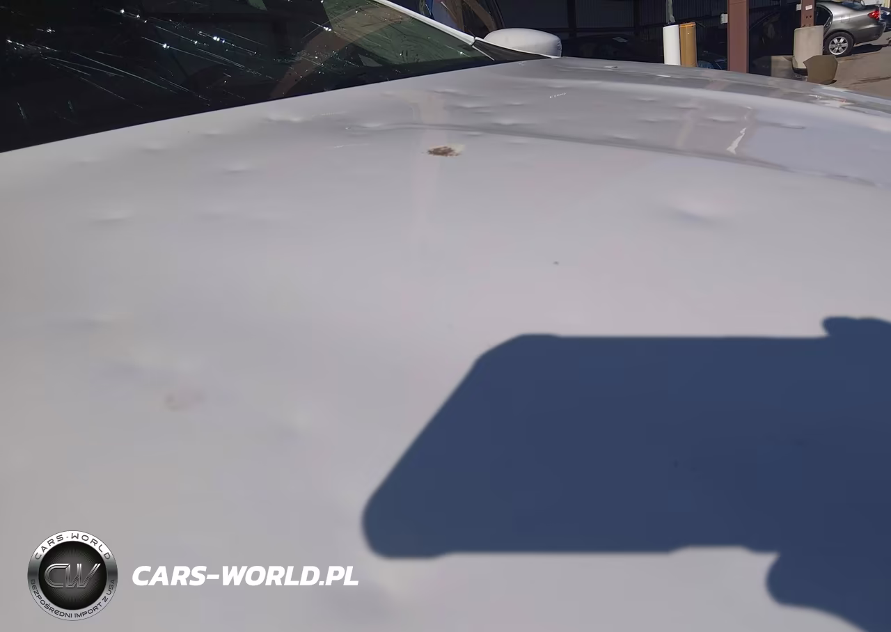 2019 Chrysler Pacifica Touring L VIN:2C4RC1BG5KR700751 - 18
