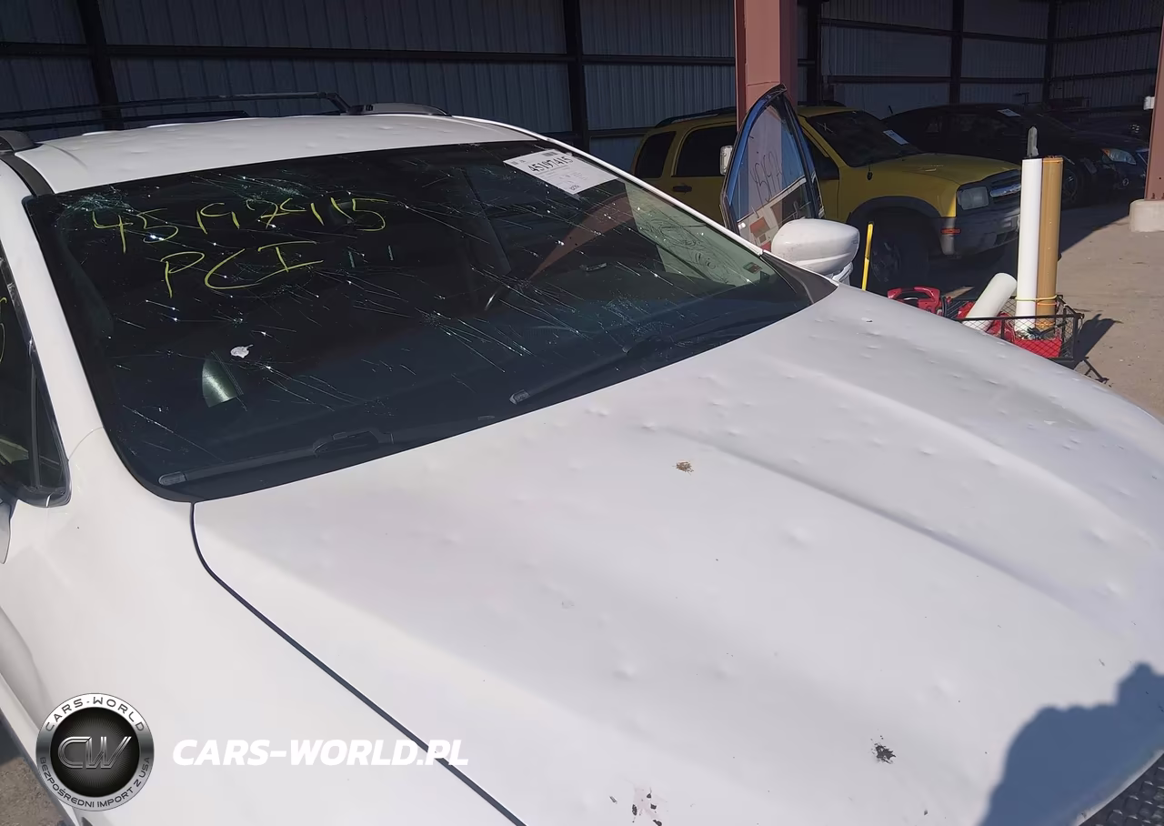 2019 Chrysler Pacifica Touring L VIN:2C4RC1BG5KR700751 - 6