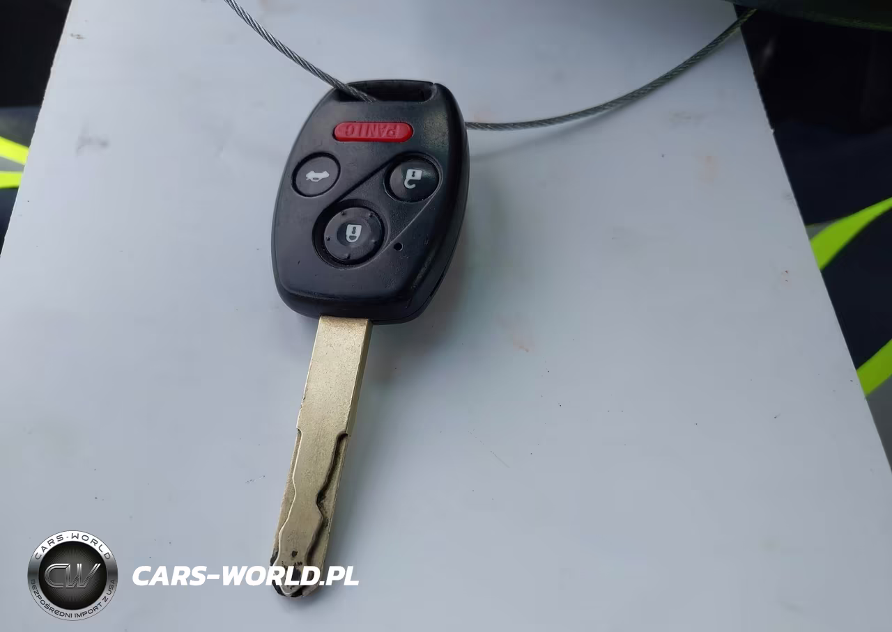 2011 Honda Accord 2.4 Ex VIN:1HGCS1B73BA016148 - 11