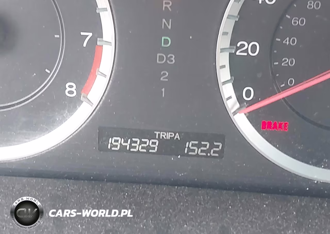 2011 Honda Accord 2.4 Ex VIN:1HGCS1B73BA016148 - 16