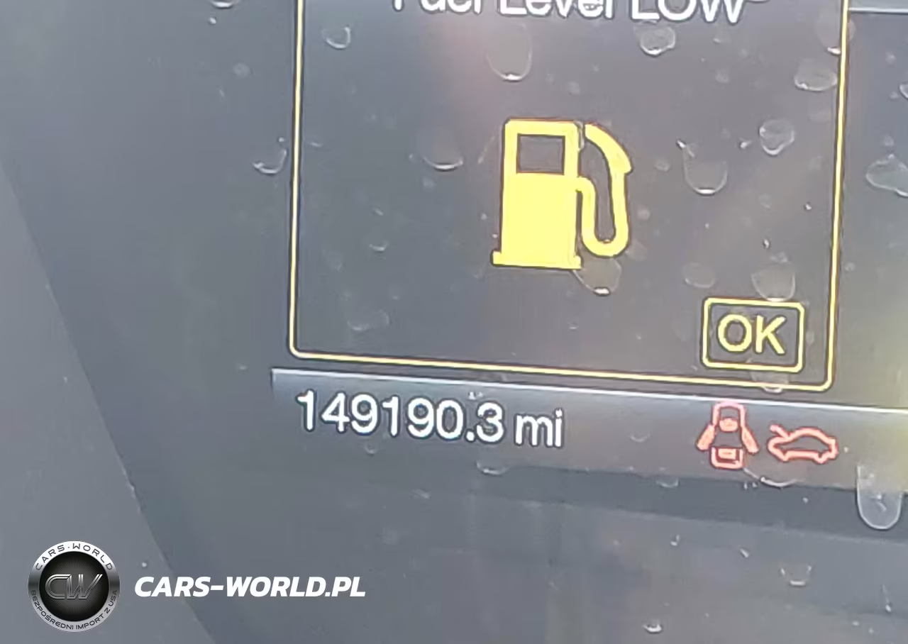 2014 Ford Fusion Se VIN:3FA6P0HD5ER292142 - 15