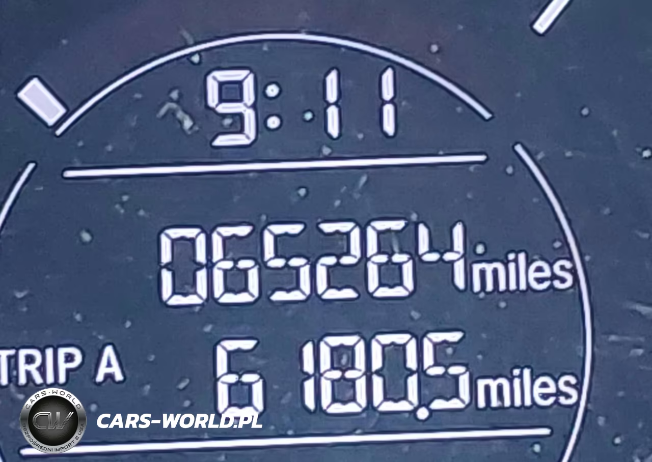2020 Honda Hr-V 2Wd Sport VIN:3CZRU5H17LM709171 - 15