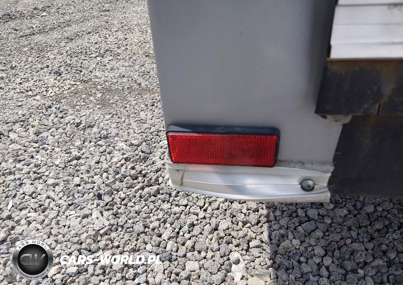 2024 Spartan Cargo Trailer 7 X 14 VIN:50XBE1421RA042747 - 7