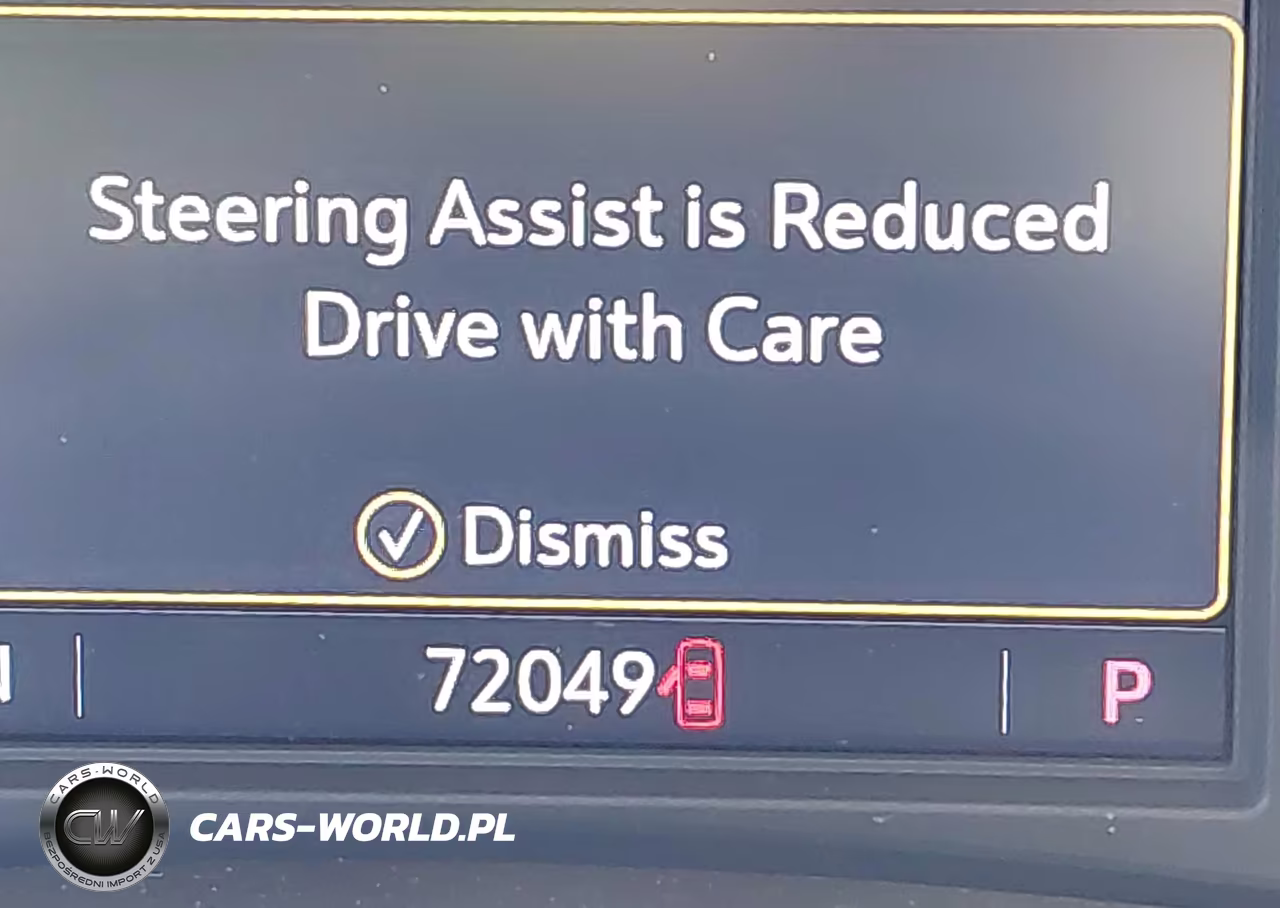 2021 Buick Enclave Awd Premium VIN:5GAEVBKWXMJ105957 - 15