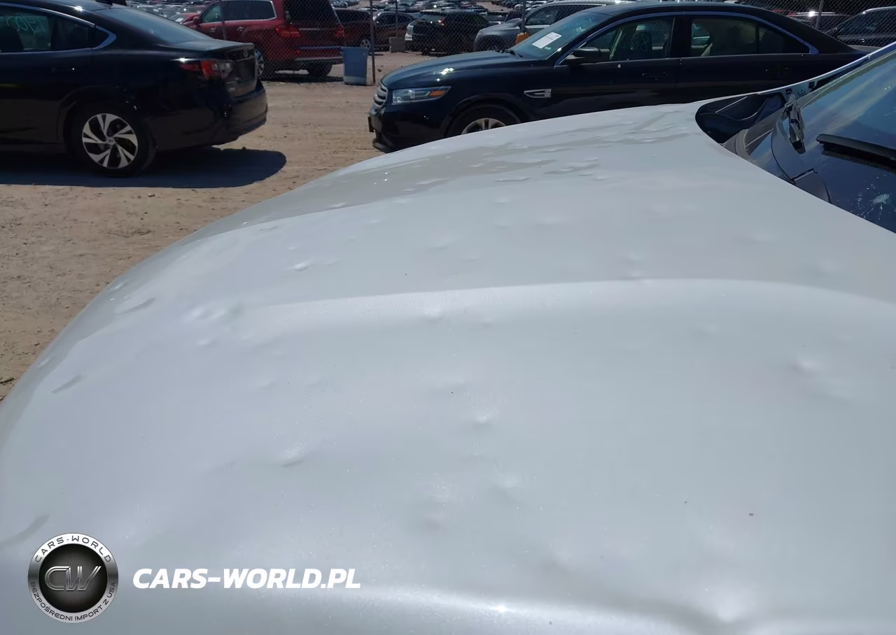 2021 Buick Enclave Awd Premium VIN:5GAEVBKWXMJ105957 - 6