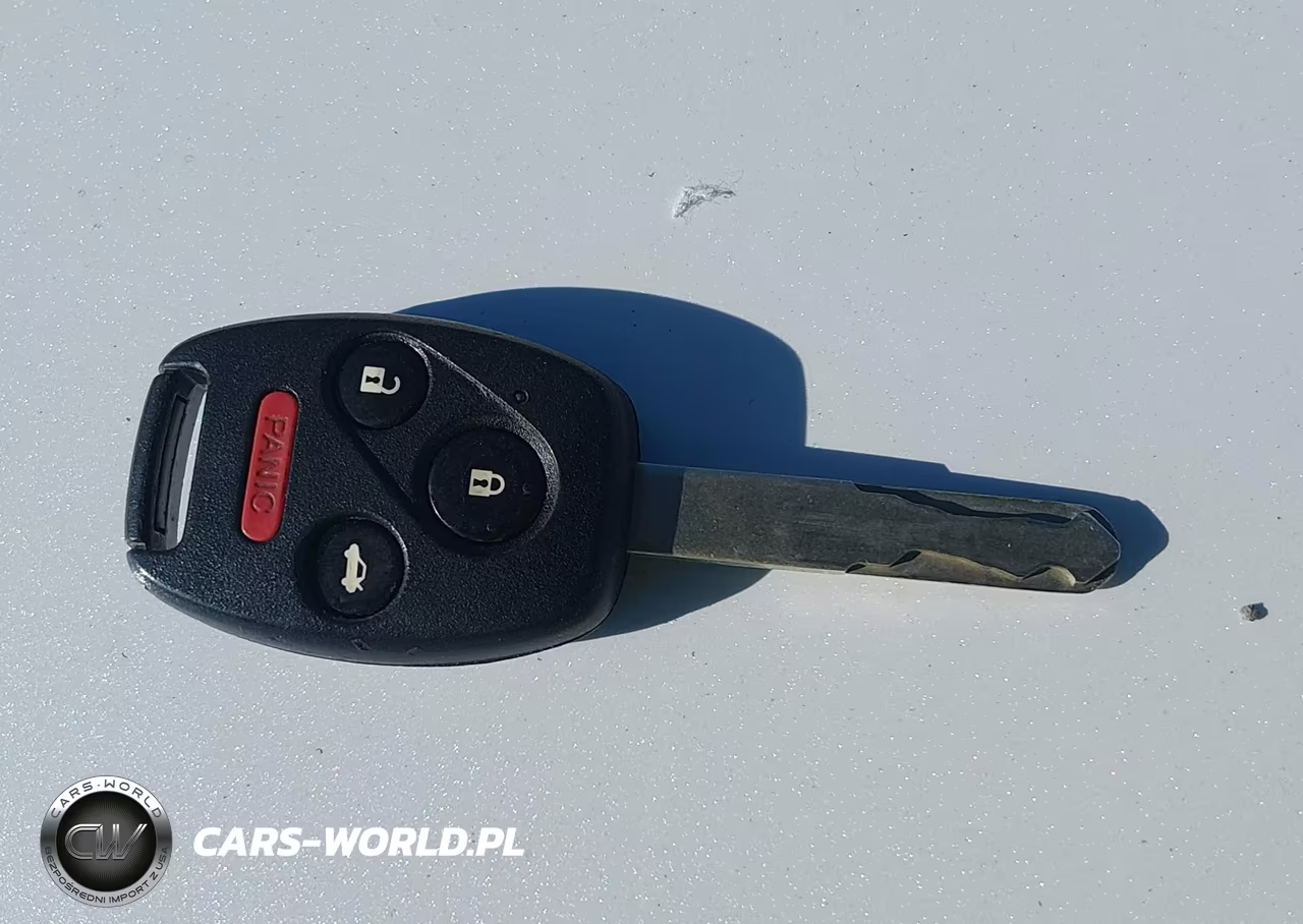 2012 Honda Accord 2.4 Ex-L VIN:1HGCS1B86CA020589 - 11