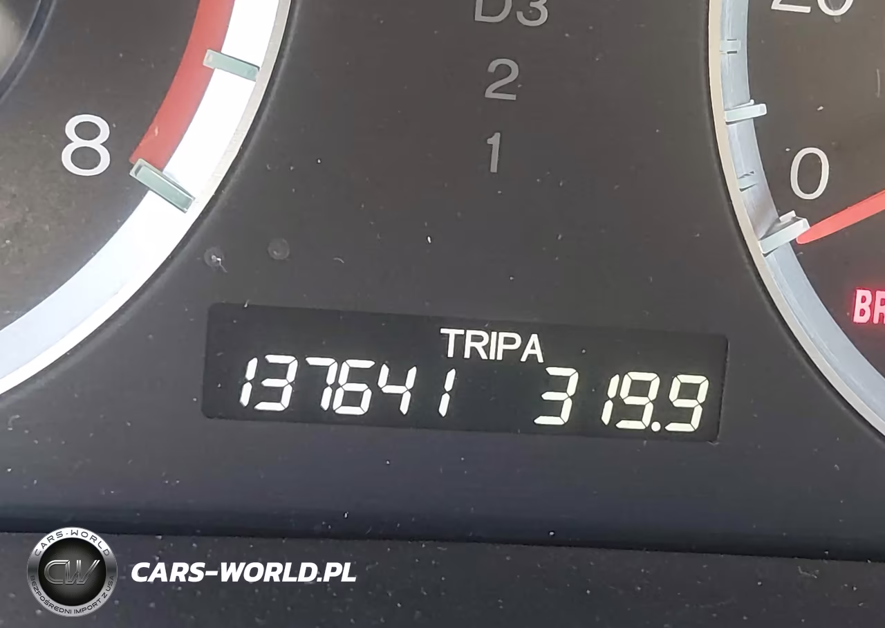 2012 Honda Accord 2.4 Ex-L VIN:1HGCS1B86CA020589 - 15