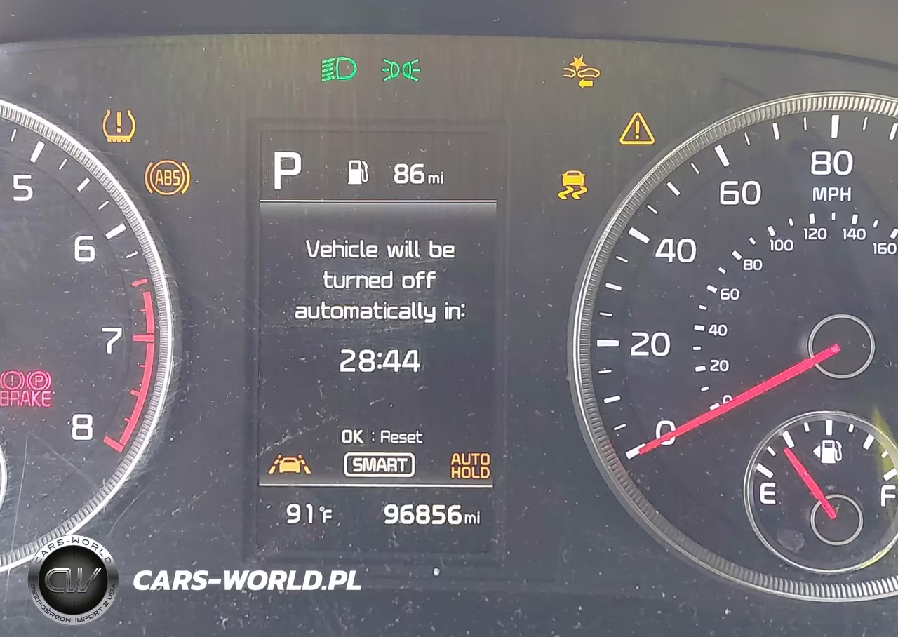 2022 Kia K5 Gt-Line VIN:5XXG64J28NG138461 - 15