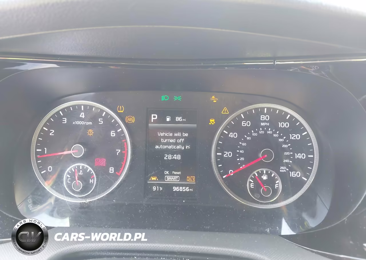 2022 Kia K5 Gt-Line VIN:5XXG64J28NG138461 - 7