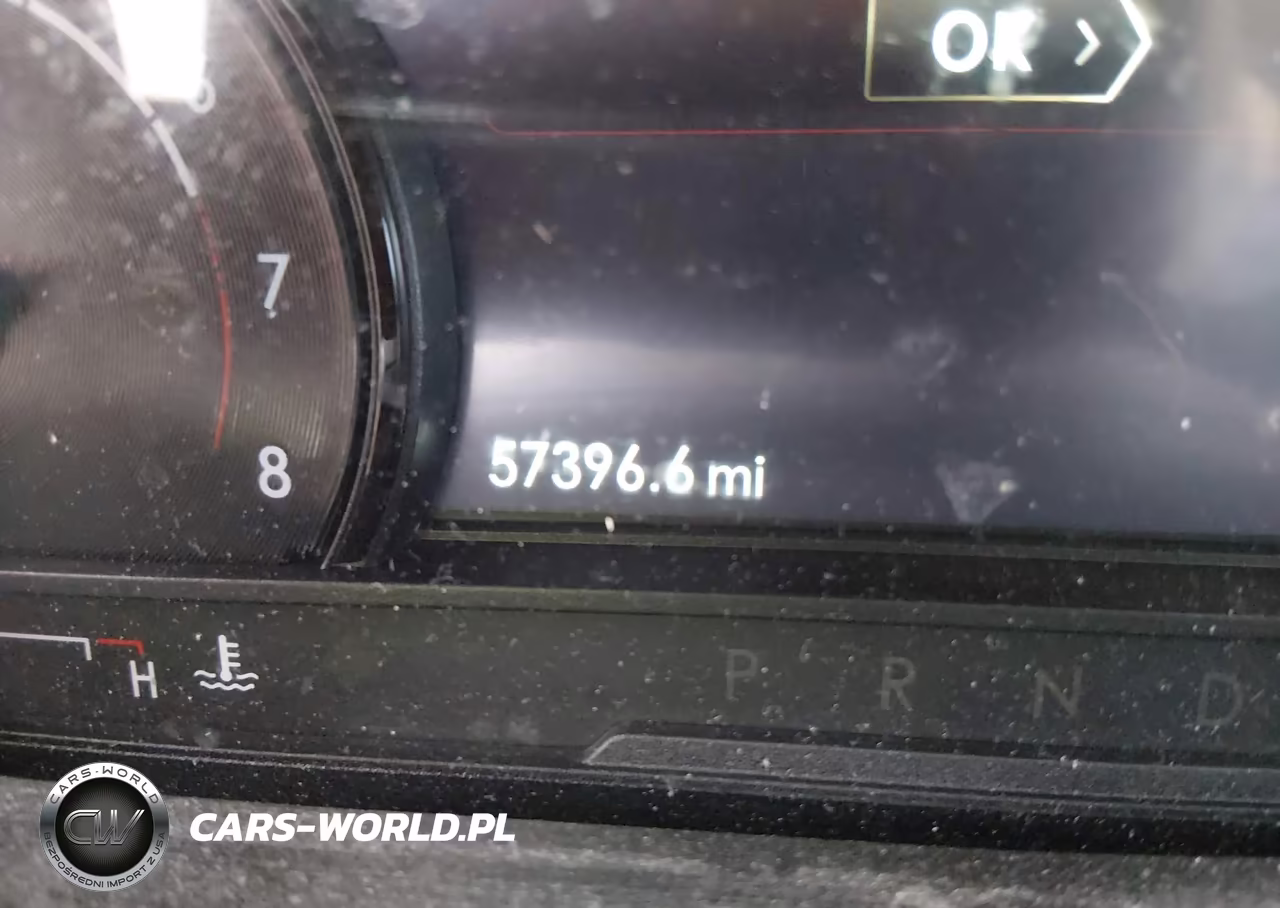 2021 Lincoln Corsair Standard VIN:5LMCJ1C94MUL03638 - 15