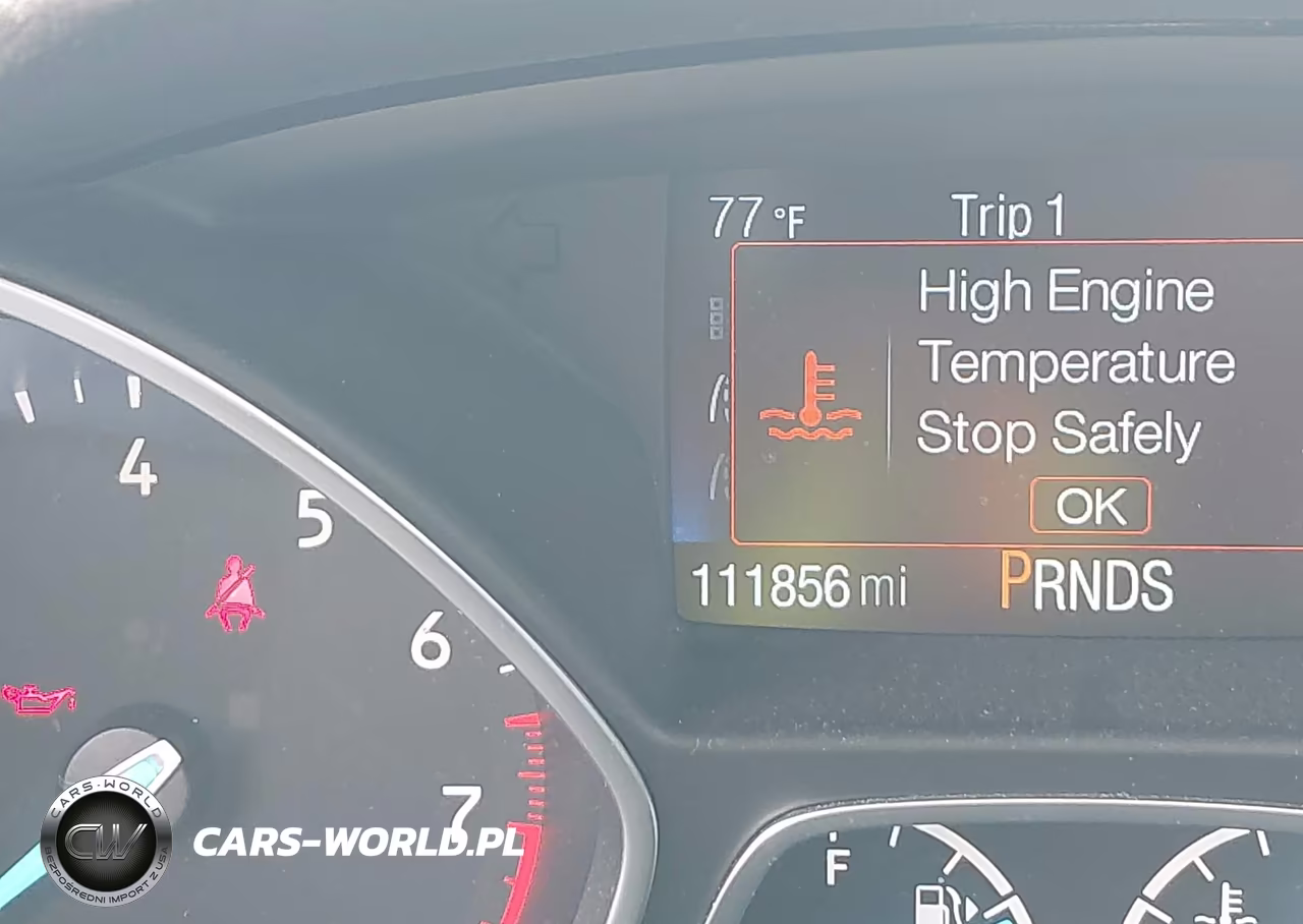 2017 Ford Escape Se VIN:1FMCU0GD4HUE52589 - 15