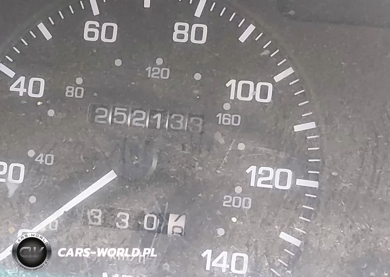 1996 Nissan Maxima Gle-Gxe-Se VIN:JN1CA21D3TT729381 - 14
